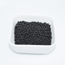 Seaweed Pelleted Organic Fertilizer